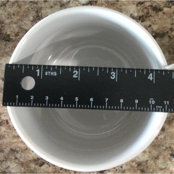 Age gets Better with Wine Oversized Ceramic Mug by Certified International LNWOT - Picture 10 of 10